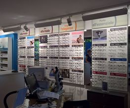 GrandVision immagine 5