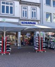 SCHUHPARK Bild 14