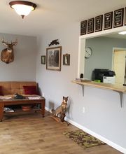 Ogeechee Heating & Air image 12