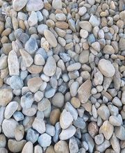 Sablière Avignon image 2