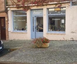 Florence Coiffure image 8
