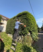 SuperServices Sàrl Bild 3