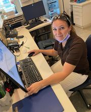 Zahnarztpraxis Willi Junemann Bild 3