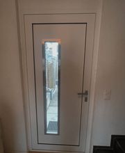 Fenster & Türen Technik Bild 12