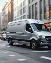 K&O Transporte Bild 2