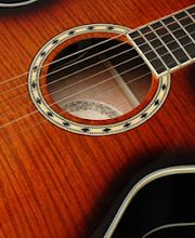 Jam Class: Music and Guitar Lessons image 1