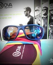 Optique Breuillet image 9