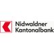 Nidwaldner Kantonalbank