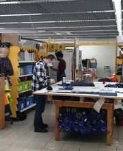 Association Steredenn image 6