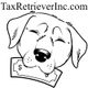 Tax Retriever Inc