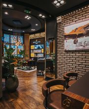 BREITLING BOUTIQUE STRASBOURG image 7