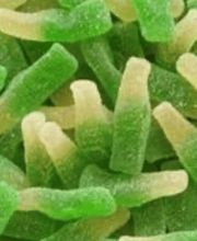 Chez Alex Gourmandises image 5