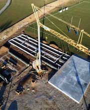 Ferlay Et Fils SAS image 7