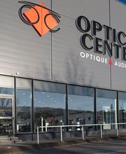 Opticien ANGOULÊME Optical Center image 6