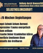Heilzentrum Edwin Gasper Bild 1