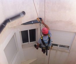 Vertical Services imagen 3