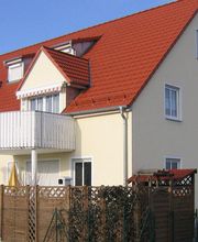 Lemmer GmbH Bauunternehmung Bild 3