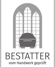 Bestattungshaus Werner Billing GmbH - Filiale Dresden-Strehlen Bild 2