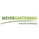 Meyer Gartenbau GmbH