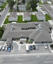 Our House Assisted Living of Tremonton image 2