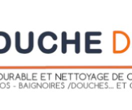 Débouche Discount 28 image 6