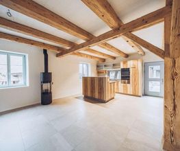 Gutknecht Maler GmbH Bild 7