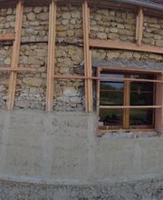 Coopérative IDEE image 6