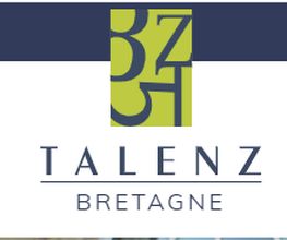 Toadenn Saint Brieuc image 3
