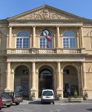 Loiseau Emmanuel sarl image 1