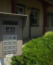 Stor-All Dayton image 8