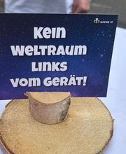 helvascale GmbH Bild 5