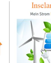 My Sunlite UG Bild 1