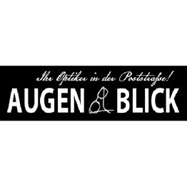 Augenblick Inh. Carmen Naumann