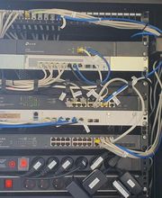 XEFI Perpignan Ouest image 17