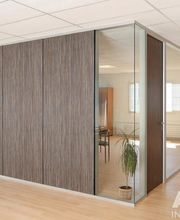 Espace Volume image 10