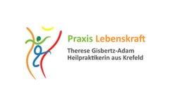 Praxis Lebenskraft