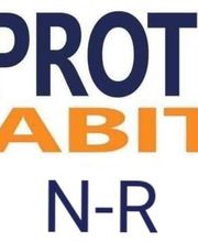 Protect Habitat NR image 1