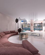 Jardines Vladimir S.L imagen 14