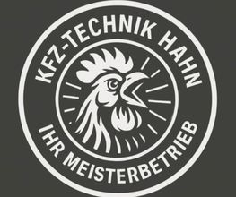 Autozentrum Witzleshofen - KFZ-Technik Hahn Bild 5