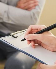 Maida Martín - Neurofeedback imagen 2