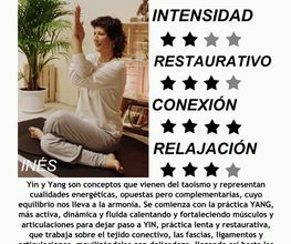 305871873-1-mRK3wSUwNh1778228826656.png
