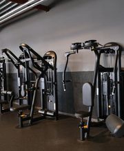 Basic-Fit 24/7 afbeelding 3