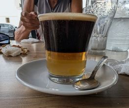 casergideliciososcafes.jpg