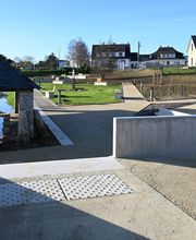 Ouest Terrassement image 9