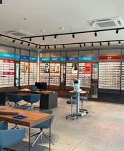 GrandVision immagine 3