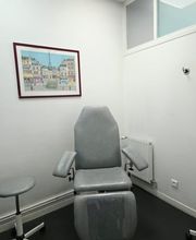 Laboratoire Rillieux-la-Pape - BIOGROUP RHONE ALPES image 8
