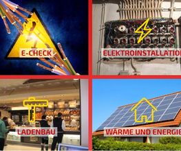 Elektro-Wellhöfer GmbH Bild 4