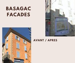 Basagac Facades image 17
