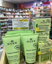 Pharmacie Des Alpes SNC image 4