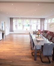 HerzLicht Intensivpflege GmbH Bild 12